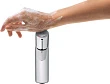 Смеситель Hansgrohe Talis Select E 71751000 для раковины - превью 2