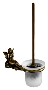 Ершик Art&Max Fairy AM-B-0981-B