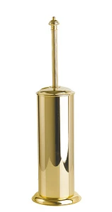 Ершик Boheme Palazzo Bianco 10109