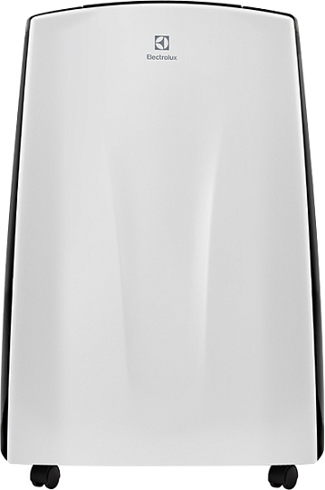 Кондиционер Electrolux Cool Power EACM-18 HP/N3