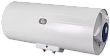 Водонагреватель Haier FCD-JTHA80-III(ET) накопительный 80 л - превью 1