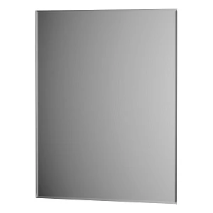 Зеркало Defesto GLOW DF 2511 40х50 см
