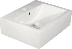 Раковина Melana MLN-7033