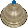 Верхний душ Aquanet Classic ARB06T1-Q(B) - превью 1