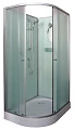 Душевая кабина Nautico N-115C R - превью 1