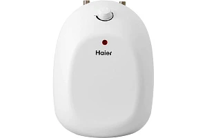 Водонагреватель Haier ES8V-Q2 накопительный, 8 л