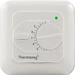 Теплый пол Thermo Thermomat TVK 0,45  с терморегулятором - превью 2