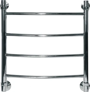 Водяной полотенцесушитель Ника Arc ЛД 50x60