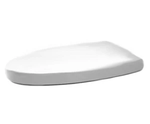 Крышка-сиденье Disegno Ceramica Ovo OV20500001