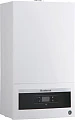 Газовый котел Buderus Logamax U072-18 (18 кВт) - превью 2