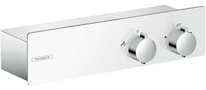 Термостат Hansgrohe ShowerTablet 350 13102400 для душа
