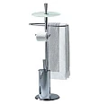 Стойка Colombo Design Isole Piantane B9408.000 - превью 2
