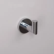 Крючок Aquanet 3682 - превью 1