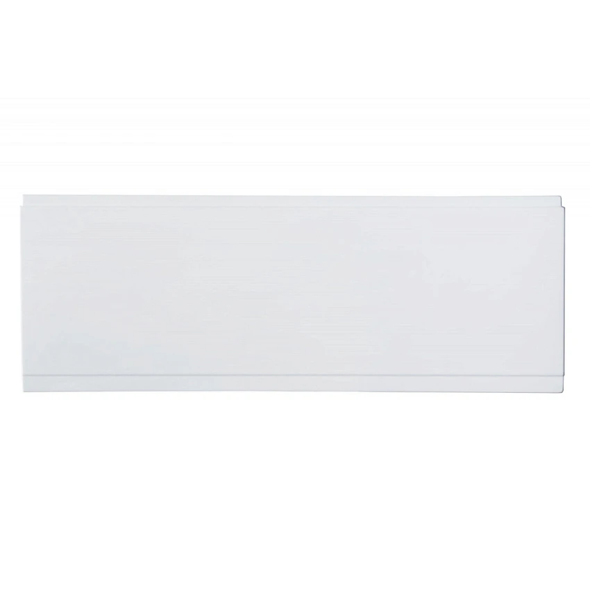 Экран Santek Монако XL 170 см 1WH501568