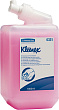 Жидкое мыло Kimberly-Clark Kleenex Everyday Use 6331