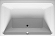 Акриловая ванна Riho Castello 180x120 см B064001005