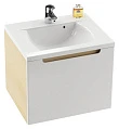 Раковина Ravak Classic 60 - превью 2