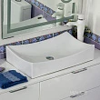 Раковина Melana MLN-7235 - превью 2