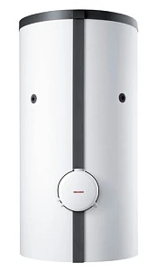 Теплоизоляция Stiebel Eltron WDS 600 для водонагревателя SHO AC 600