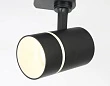 Трековый светильник Ambrella light GL5218 - превью 2