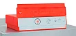 Система управления Viessmann Vitotronic 100 KC3 - превью 1