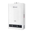 Газовая колонка Thermex B 20 D - превью 1