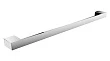 Полотенцедержатель Emco Vara  4260 001 60 - превью 1