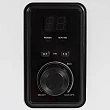 Водонагреватель Haier ES80V-F4 INOX накопительный 80 л - превью 2