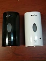 Диспенсер для антисептика Ksitex ADD-7960B - превью 2