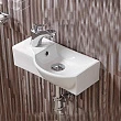 Рукомойник Melana MLN-7947AR-805 - превью 2