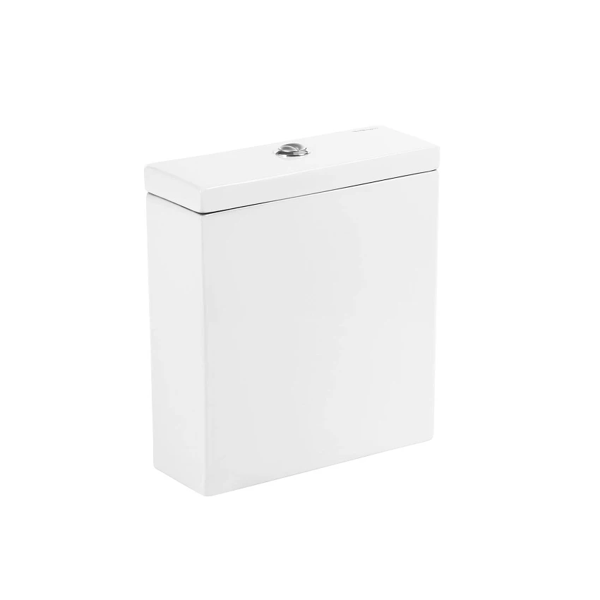 Бачок для унитаза BelBagno Marco BB118T