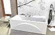 Акриловая ванна Aquatek Феникс (160 см) - превью 2