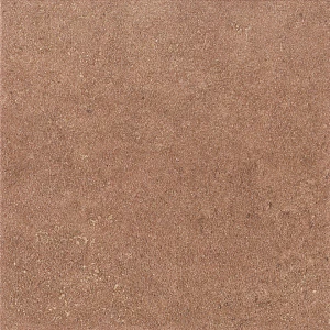 Керамогранит Аллея кирпичный 30х30 (SG906800N)