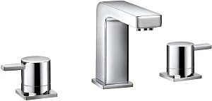 Смеситель Clever Bimini 97053 С ВНУТРЕННЕЙ ЧАСТЬЮ, для раковины