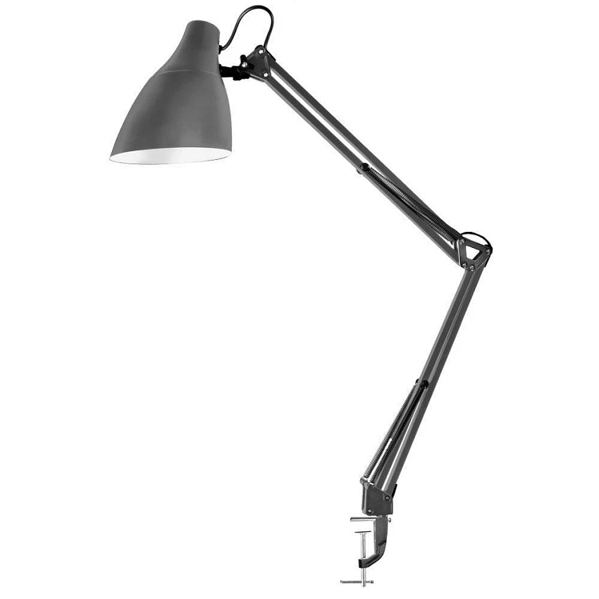 Настольная лампа Camelion KD-335 C09