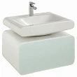 Раковина Ideal Standard Moments K071701 - превью 2