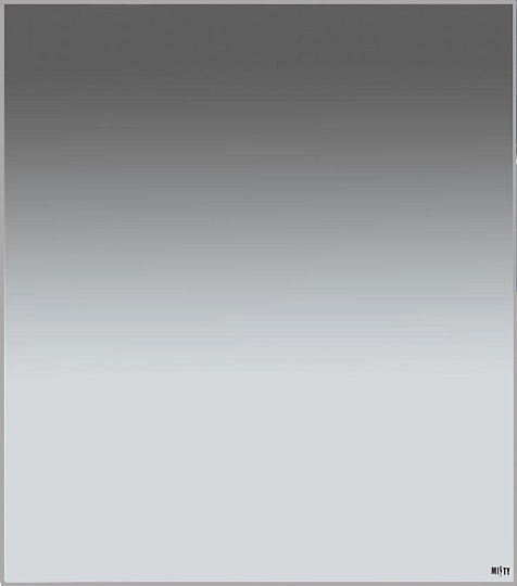 Зеркало Misty Марс 70