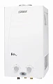 Водонагреватель Superlux 10L CF NG NEW - превью 1