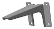 Комплект креплений BelBagno BB05-EAGLE-SUP для ножек - превью 1