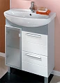 Тумба для комплекта Aquaton Альтаир 65 - превью 1