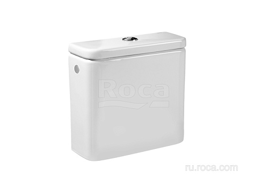 Бачок для унитаза Roca Dama-N 341782000