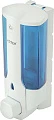 Диспенсер для мыла Ksitex SD 1628В-300 - превью 2