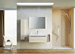 Мебель для ванной Aqwella 5 stars Verona 100 акация
