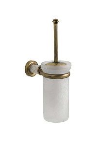 Ершик Boheme Murano 10913-BR
