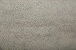 Тумба с раковиной BelBagno Kraft 39 50 подвесная, Cemento Grigio - превью 1