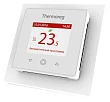 Терморегулятор Thermo Thermoreg TI 970 White - превью 2