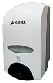 Диспенсер для антисептика Ksitex DD-6010-1000 - превью 1
