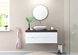 Смеситель Hansgrohe Logis Fine 240 71258000 для раковины, хром - превью 1
