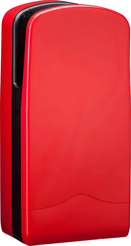 Сушилка для рук Nofer V-Jet 01303.RF