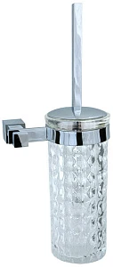 Ершик Boheme Venturo 10308 настенный